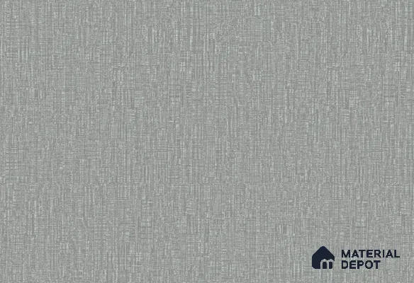 AMT62256 | 10 Meter x 21 Inches Texture Look Wallpaper - 57.41 Sq. Ft. | Minimum 15% wastage during installation
