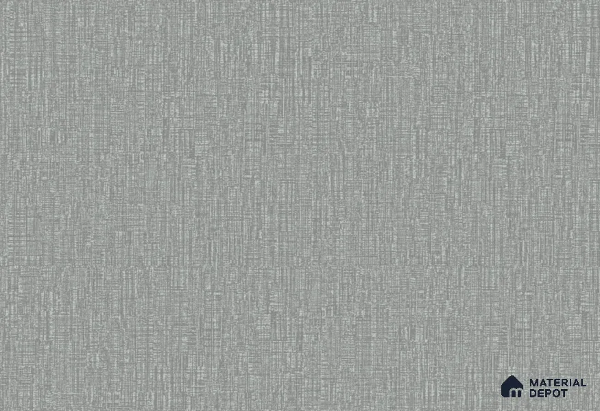 AMT62256 | 10 Meter x 21 Inches Texture Look Wallpaper - 57.41 Sq. Ft. | Minimum 15% wastage during installation