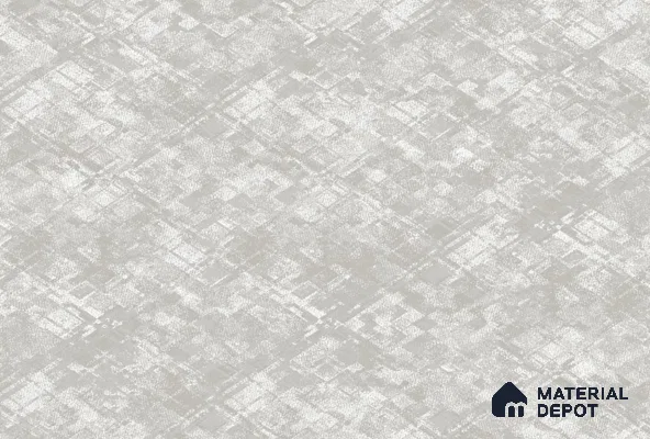 AMT62258 | 10 Meter x 21 Inches Texture Look Wallpaper - 57.41 Sq. Ft. | Minimum 15% wastage during installation