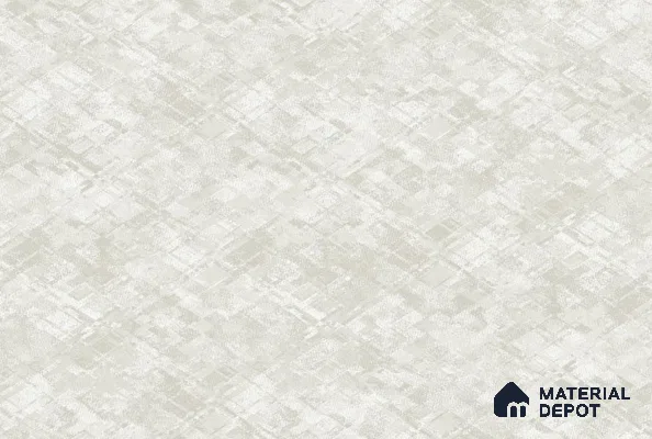 AMT62260 | 10 Meter x 21 Inches Texture Look Wallpaper - 57.41 Sq. Ft. | Minimum 15% wastage during installation