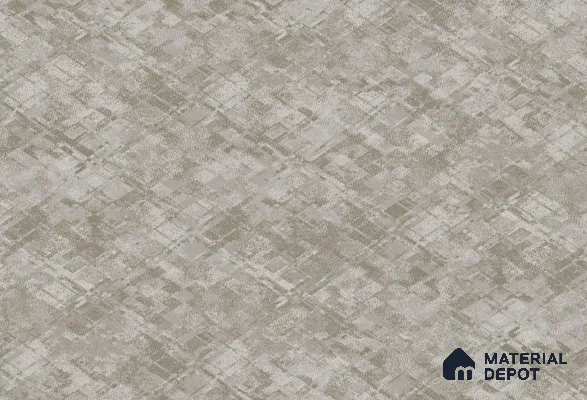 AMT62261 | 10 Meter x 21 Inches Texture Look Wallpaper - 57.41 Sq. Ft. | Minimum 15% wastage during installation