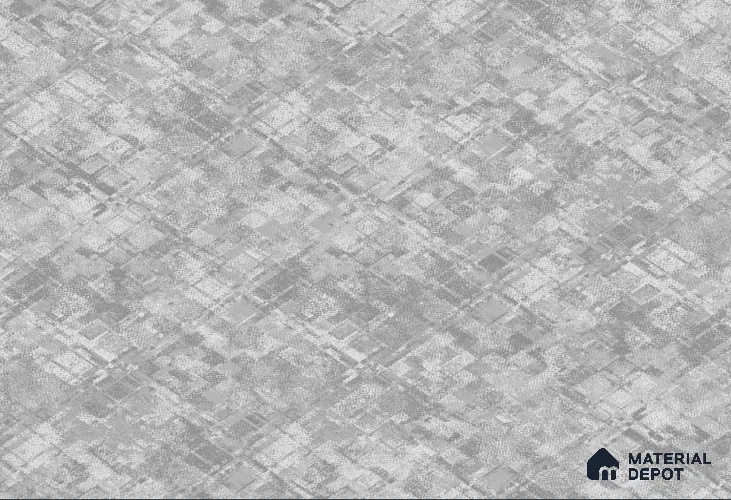 AMT62262 | 10 Meter x 21 Inches Texture Look Wallpaper - 57.41 Sq. Ft. | Minimum 15% wastage during installation