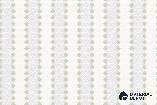 AMT62263 | 10 Meter x 21 Inches Texture Look Wallpaper - 57.41 Sq. Ft. | Minimum 15% wastage during installation