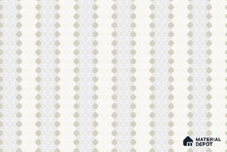 AMT62263 | 10 Meter x 21 Inches Texture Look Wallpaper - 57.41 Sq. Ft. | Minimum 15% wastage during installation