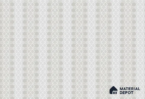 AMT62264 | 10 Meter x 21 Inches Texture Look Wallpaper - 57.41 Sq. Ft. | Minimum 15% wastage during installation