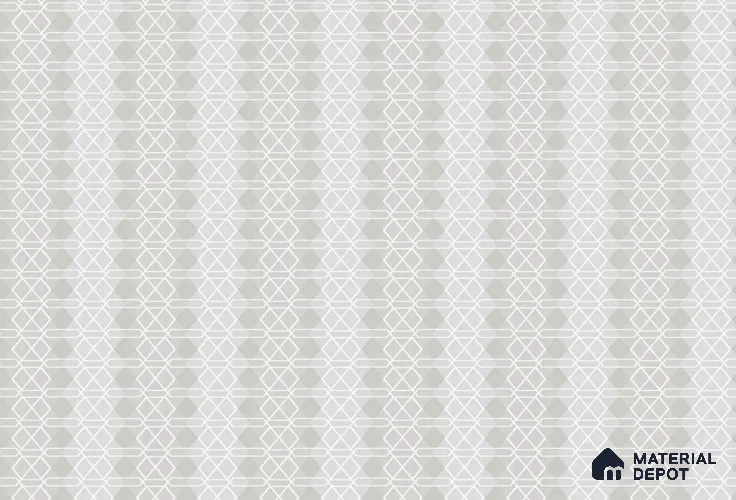 AMT62264 | 10 Meter x 21 Inches Texture Look Wallpaper - 57.41 Sq. Ft. | Minimum 15% wastage during installation