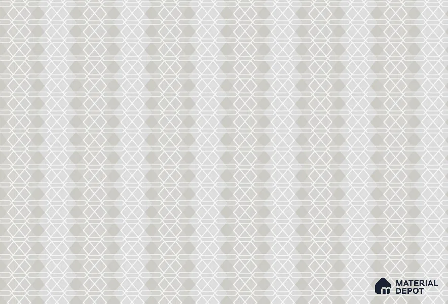 AMT62264 | 10 Meter x 21 Inches Texture Look Wallpaper - 57.41 Sq. Ft. | Minimum 15% wastage during installation