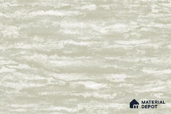 AMT62269 | 10 Meter x 21 Inches Texture Look Wallpaper - 57.41 Sq. Ft. | Minimum 15% wastage during installation