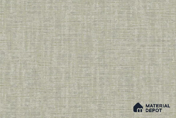 AMT62270 | 10 Meter x 21 Inches Texture Look Wallpaper - 57.41 Sq. Ft. | Minimum 15% wastage during installation