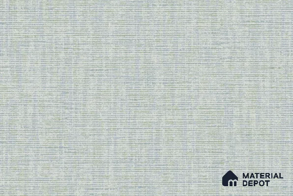 AMT62271 | 10 Meter x 21 Inches Texture Look Wallpaper - 57.41 Sq. Ft. | Minimum 15% wastage during installation