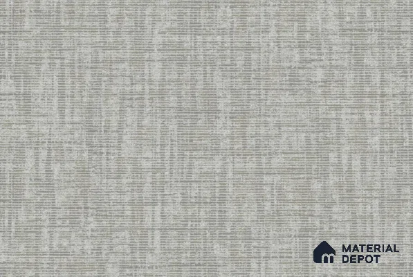 AMT62272 | 10 Meter x 21 Inches Texture Look Wallpaper - 57.41 Sq. Ft. | Minimum 15% wastage during installation