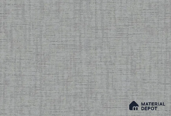 AMT62273 | 10 Meter x 21 Inches Texture Look Wallpaper - 57.41 Sq. Ft. | Minimum 15% wastage during installation