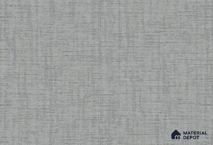 AMT62273 | 10 Meter x 21 Inches Texture Look Wallpaper - 57.41 Sq. Ft. | Minimum 15% wastage during installation