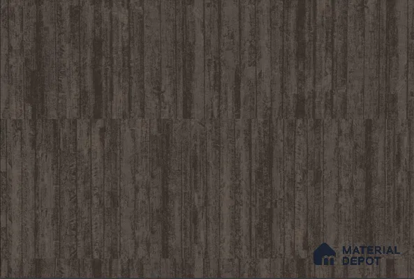 AMT62274 | 10 Meter x 21 Inches Texture Look Wallpaper - 57.41 Sq. Ft. | Minimum 15% wastage during installation