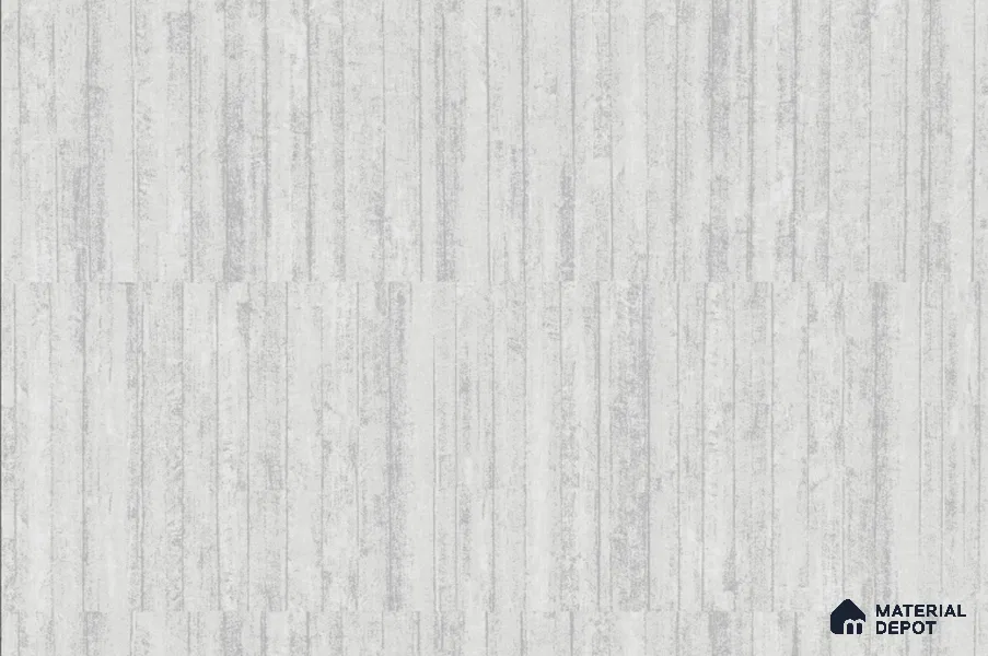AMT62277 | 10 Meter x 21 Inches Texture Look Wallpaper - 57.41 Sq. Ft. | Minimum 15% wastage during installation