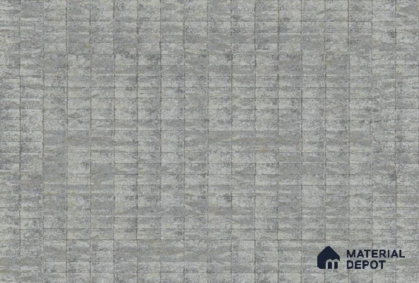 AMT62278 | 10 Meter x 21 Inches Texture Look Wallpaper - 57.41 Sq. Ft. | Minimum 15% wastage during installation