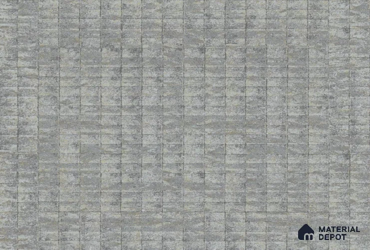 AMT62278 | 10 Meter x 21 Inches Texture Look Wallpaper - 57.41 Sq. Ft. | Minimum 15% wastage during installation
