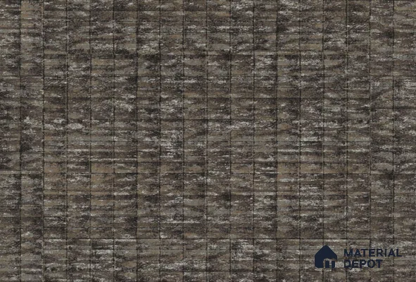 AMT62279 | 10 Meter x 21 Inches Texture Look Wallpaper - 57.41 Sq. Ft. | Minimum 15% wastage during installation