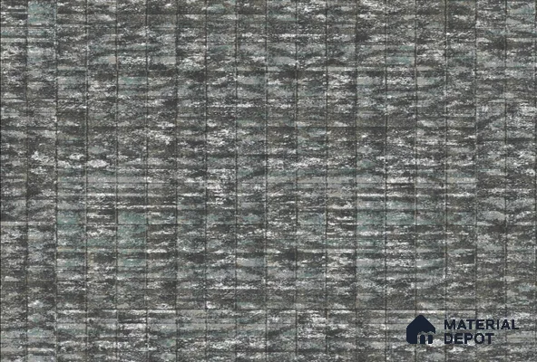 AMT62281 | 10 Meter x 21 Inches Texture Look Wallpaper - 57.41 Sq. Ft. | Minimum 15% wastage during installation