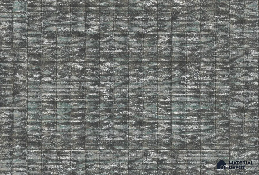 AMT62281 | 10 Meter x 21 Inches Texture Look Wallpaper - 57.41 Sq. Ft. | Minimum 15% wastage during installation