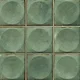 A close-up of a TL 01261 C with a Matte finish available at Material Depot in Bangalore
