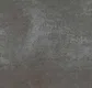 TL 05757 Anthracite Elegance 398x398 mm Matte Finish Vitrified Parking Tile -12 mm (Random Design) | Image 1