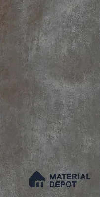 TL 05757 C Anthracite Elegance Plain 800x398 mm Matte Finish Vitrified Parking Tile -12 mm (Random Design) (Sample)