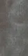 TL 05757 C Anthracite Elegance Plain 800x398 mm Matte Finish Vitrified Parking Tile -12 mm (Random Design) | Image 1