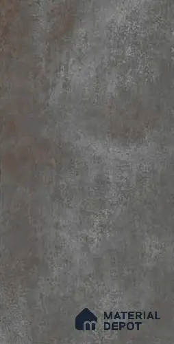 TL 05757 C Anthracite Elegance Plain 800x398 mm Matte Finish Vitrified Parking Tile -12 mm (Random Design)
