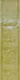 A close-up of a TL 03802 E Olive 300x75 mm Glossy Finish Ceramic Wall  Subway Tile - 10 mm  with a Glossy finish available at Material Depot in Bangalore