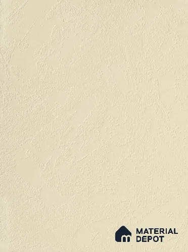 Ivory Cement Look AR 1161 Aquarius 8 ft x 4 ft Texture Finish Decorative Laminate - 1.25 mm | Suitable for TV Unit, Wardrobe, Kitchen Cabinets