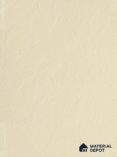 Ivory Cement Look AR 1161 Aquarius 8 ft x 4 ft Texture Finish Decorative Laminate - 1.25 mm | Suitable for TV Unit, Wardrobe, Kitchen Cabinets