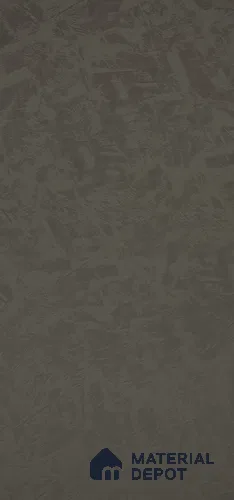 Brown Cement Look AR 1162 Aquarius 8 ft x 4 ft Texture Finish Decorative Laminate - 1.25 mm | Suitable for TV Unit, Wardrobe, Kitchen Cabinets