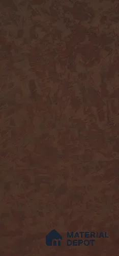 Brown Cement Look AR 1630 Aquarius 8 ft x 4 ft Texture Finish Decorative Laminate - 1.25 mm | Suitable for TV Unit, Wardrobe, Kitchen Cabinets