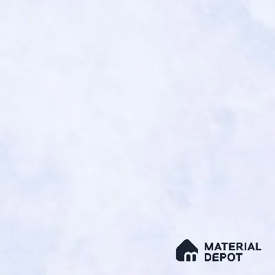 TL 01893 A Arctic Light 18 x 12 inch Glossy Finish Ceramic Wall Tile - 6 mm