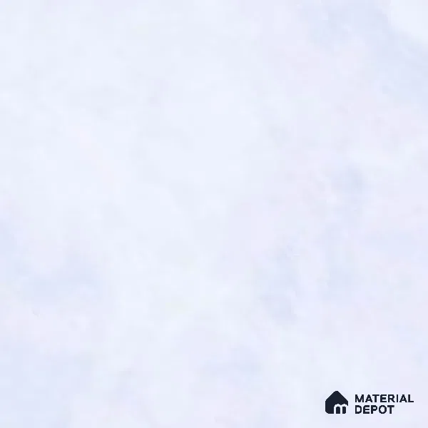 TL 01893 A Arctic Light 18 x 12 inch Glossy Finish Ceramic Wall Tile - 6 mm