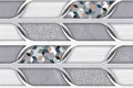4172  AHL with aGlossy finish available for sale at Material Depot in Bangalore