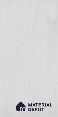TL 04446 Artstone Natural 4 ft x 2 ft Digital Punch Matte Finish Vitrified Tile - 9 mm (Sample)