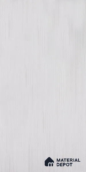 TL 04446 Artstone Natural 4 ft x 2 ft Digital Punch Matte Finish Vitrified Tile - 9 mm (Sample)