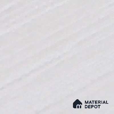 TL 04446 Artstone Natural 4 ft x 2 ft Digital Punch Matte Finish Vitrified Tile - 9 mm (Sample)