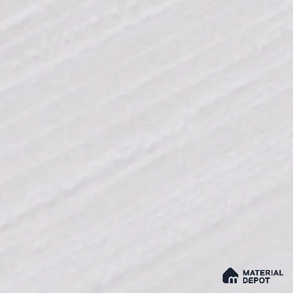 TL 04446 Artstone Natural 4 ft x 2 ft Digital Punch Matte Finish Vitrified Tile - 9 mm (Sample)