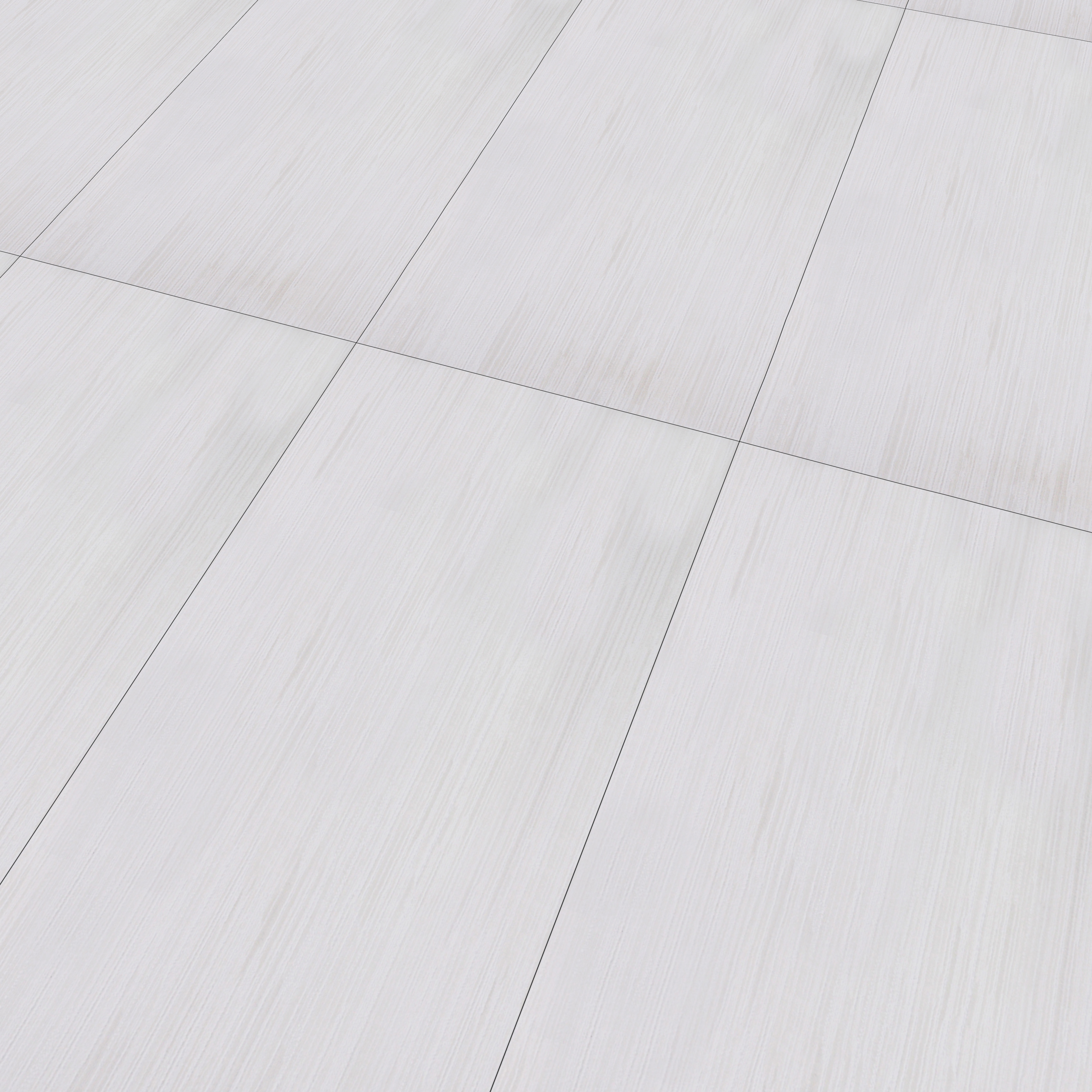 TL 04446 Artstone Natural 4 ft x 2 ft Digital Punch Matte Finish Vitrified Tile - 9 mm (Sample)