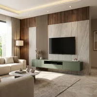 ASA Laminates