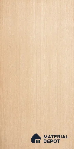 Atlantic Ash FA05 Understated 2440x1220 mm Veneer - 3.5 mm