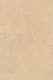 Budget Friendly Large Format Marble Floor Tile TL 04396 Avira Beige Glossy Finish Vitrified Colorbody Tile - 15 mm | Suitable for Living Room, Bedroom, Office| Image 1