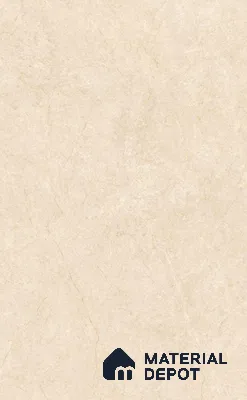 Marble Floor & Wall Tile TL 04396 D Avira Beige 6 ft x 4 ft Pearl Finish Vitrified Tile - 9 mm | Suitable For Living Room, Bedroom & Dining Area