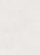 Large Format Avira Bianco TL 04401 C Marble Tile 6 ft x 4 ft Vitrified Glossy Finish Floor Tile - 9 mm | Against Order | Image 01