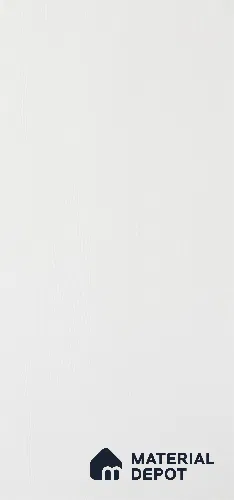Wooden Look AW 132 Art Wooden 8 ft x 4 ft Texture Finish Decorative Laminate - 1 mm | Suitable for TV Unit, Wardrobe, Kitchen Cabinets