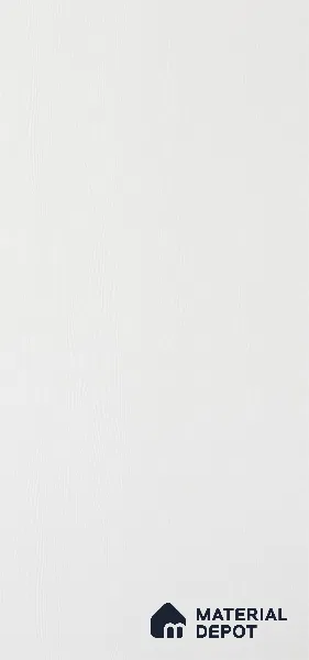 Wooden Look AW 132 Art Wooden 8 ft x 4 ft Texture Finish Decorative Laminate - 1 mm | Suitable for TV Unit, Wardrobe, Kitchen Cabinets