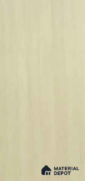 Wooden Look AW 491 Art Wooden 8 ft x 4 ft Texture Finish Decorative Laminate - 1 mm | Suitable for TV Unit, Wardrobe, Kitchen Cabinets